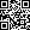 https://khabaronline.ir/xdqcR