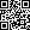 https://khabaronline.ir/xpjGt