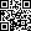 https://khabaronline.ir/x7HF