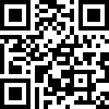 https://khabaronline.ir/x7ZK3
