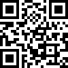 https://khabaronline.ir/x4yg8