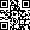 https://khabaronline.ir/xpqCB