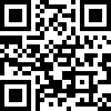 https://khabaronline.ir/xgZMb
