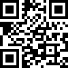 https://khabaronline.ir/x6t9T