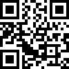 https://khabaronline.ir/xpPR6