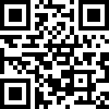 https://khabaronline.ir/xntNm