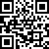 https://khabaronline.ir/xhjpj
