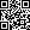 https://khabaronline.ir/x6jzy