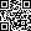 https://khabaronline.ir/xm43Y