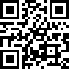 https://khabaronline.ir/x8V3x