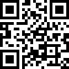 https://khabaronline.ir/x6KQN