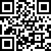 https://khabaronline.ir/xn8C4