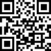 https://khabaronline.ir/xkVFz