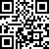 https://khabaronline.ir/xpxhb