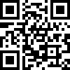 https://khabaronline.ir/xjKL3