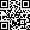 https://khabaronline.ir/xpCS2