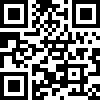 https://khabaronline.ir/xnhkv
