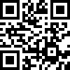 https://khabaronline.ir/x6HDG