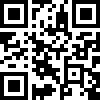 https://khabaronline.ir/xmGKZ