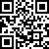 https://khabaronline.ir/x8jRs