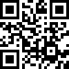 https://khabaronline.ir/xjvnj