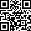 https://khabaronline.ir/xnn8m