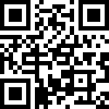 https://khabaronline.ir/x6Jd2