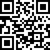 https://khabaronline.ir/xgBdX