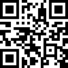 https://khabaronline.ir/xhkDN