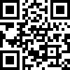 https://khabaronline.ir/xk3h8