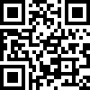 https://khabaronline.ir/x7Bsm