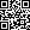 https://khabaronline.ir/xpcZP