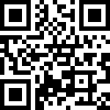 https://khabaronline.ir/xhyPw