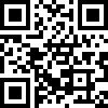 https://khabaronline.ir/xnV8j