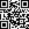 https://khabaronline.ir/xhK45