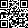 https://khabaronline.ir/xh6FM