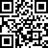 https://khabaronline.ir/xg6z4