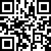 https://khabaronline.ir/x5jX3