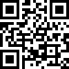 https://khabaronline.ir/xpRQM