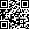 https://khabaronline.ir/x76K9