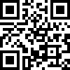 https://khabaronline.ir/x89vH