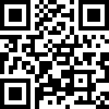 https://khabaronline.ir/xg62g