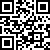 https://khabaronline.ir/x4KYY