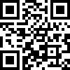 https://khabaronline.ir/xfLc9