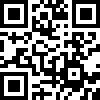 https://khabaronline.ir/x6VpW
