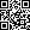 https://khabaronline.ir/x5FH8