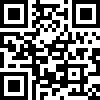 https://khabaronline.ir/x5rLW