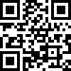 https://khabaronline.ir/xn6cq