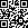 https://khabaronline.ir/xpDGV