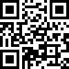https://khabaronline.ir/x3762